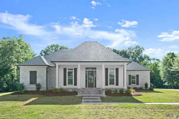$750,000 | 10290 Bayou Crossing, St. Amant, LA 70774