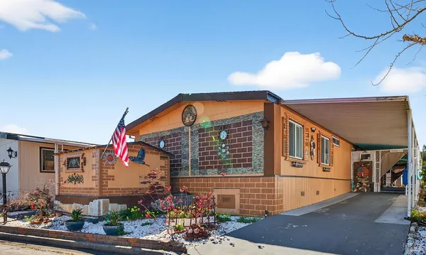 $199,000 | 145 Círculo Todos, Rohnert Park, CA 94928