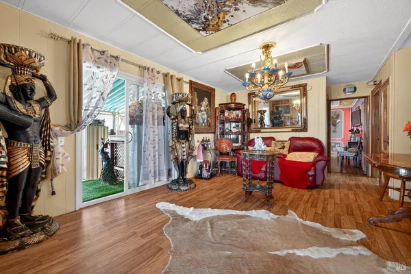 $199,000 | 145 CÃrculo Todos, Rohnert Park, CA 94928