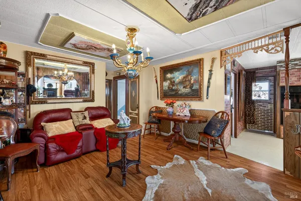 $199,000 | 145 CÃrculo Todos, Rohnert Park, CA 94928