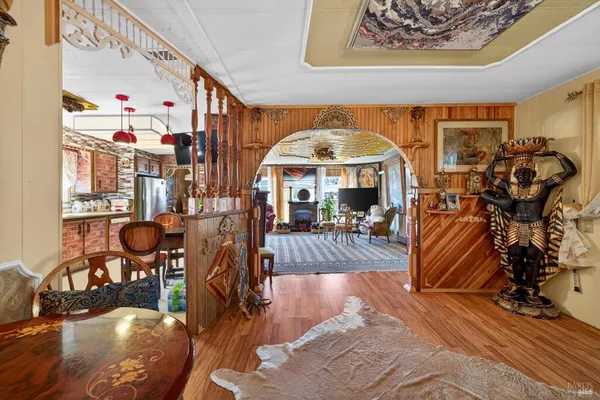 $199,000 | 145 CÃrculo Todos, Rohnert Park, CA 94928