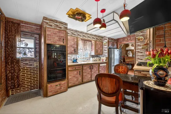 $199,000 | 145 CÃrculo Todos, Rohnert Park, CA 94928