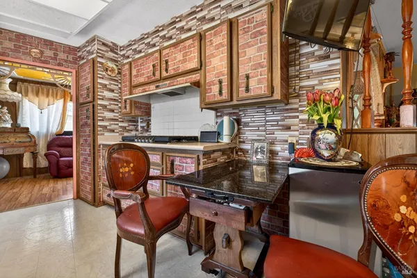 $199,000 | 145 CÃrculo Todos, Rohnert Park, CA 94928