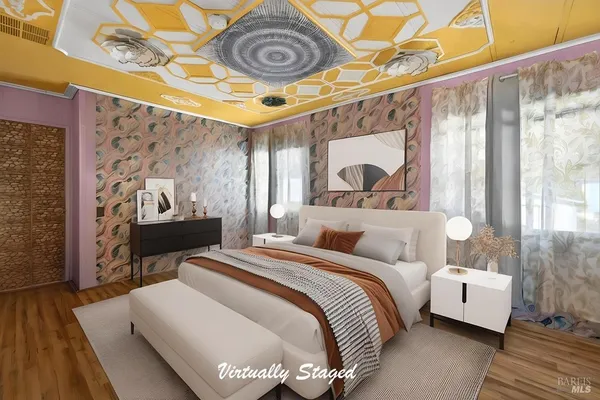 $199,000 | 145 CÃrculo Todos, Rohnert Park, CA 94928