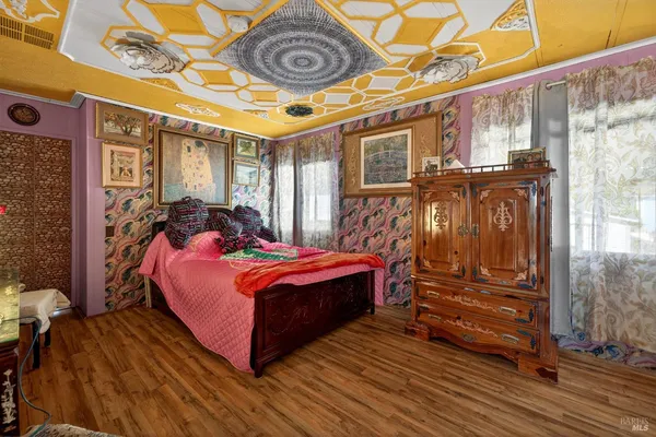 $199,000 | 145 CÃrculo Todos, Rohnert Park, CA 94928