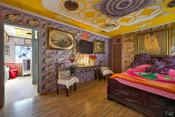 $199,000 | 145 CÃrculo Todos, Rohnert Park, CA 94928