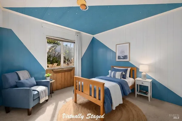 $199,000 | 145 CÃrculo Todos, Rohnert Park, CA 94928