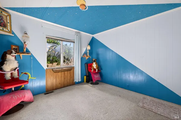 $199,000 | 145 CÃrculo Todos, Rohnert Park, CA 94928