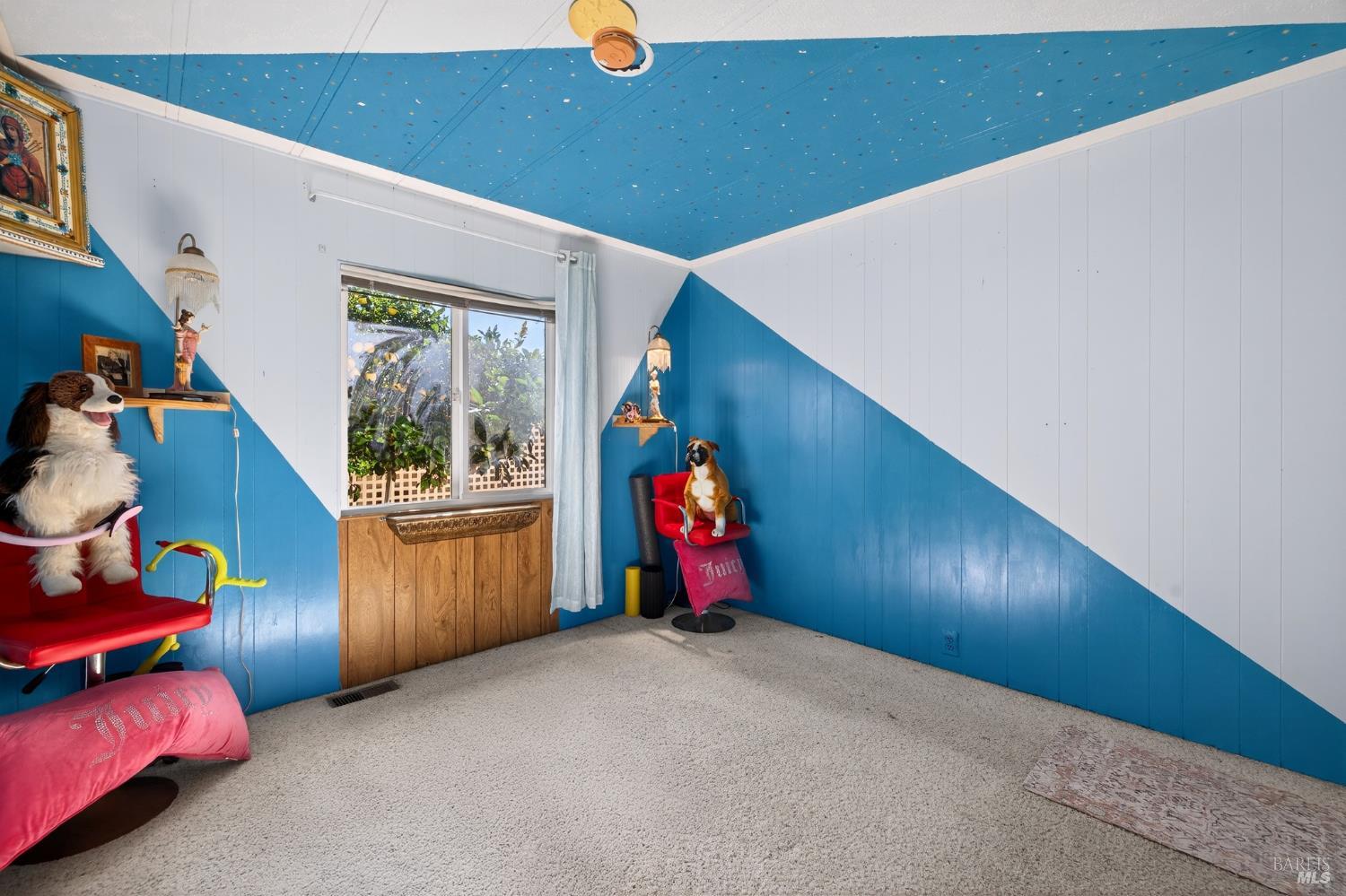 145 Círculo Todos Rohnert Park, CA 94928 - Photo 23 of 39