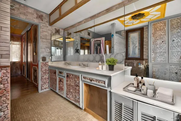 $199,000 | 145 CÃrculo Todos, Rohnert Park, CA 94928