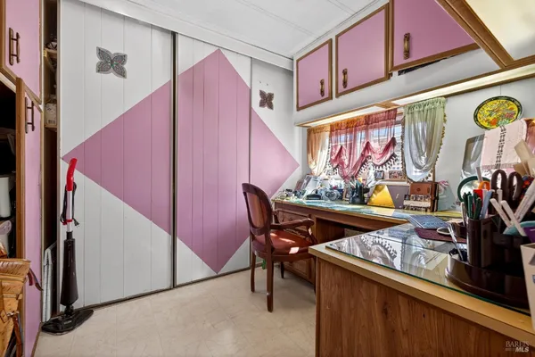 $199,000 | 145 CÃrculo Todos, Rohnert Park, CA 94928