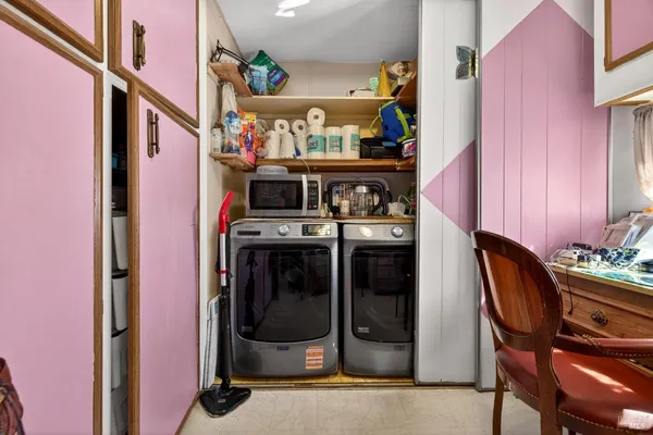 $199,000 | 145 CÃrculo Todos, Rohnert Park, CA 94928