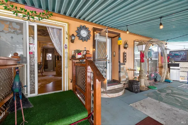 $199,000 | 145 CÃrculo Todos, Rohnert Park, CA 94928