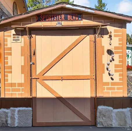 $199,000 | 145 CÃrculo Todos, Rohnert Park, CA 94928