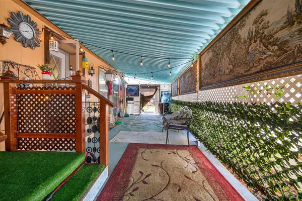 $199,000 | 145 CÃrculo Todos, Rohnert Park, CA 94928