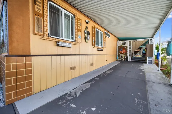 $199,000 | 145 CÃrculo Todos, Rohnert Park, CA 94928