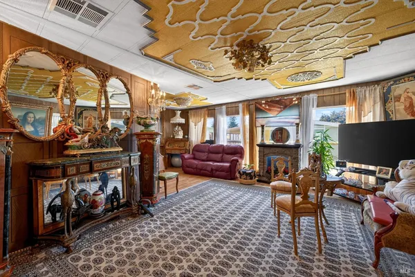 $199,000 | 145 CÃrculo Todos, Rohnert Park, CA 94928