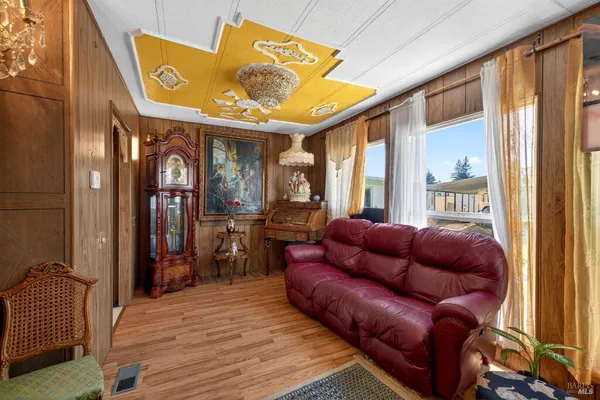 $199,000 | 145 CÃrculo Todos, Rohnert Park, CA 94928