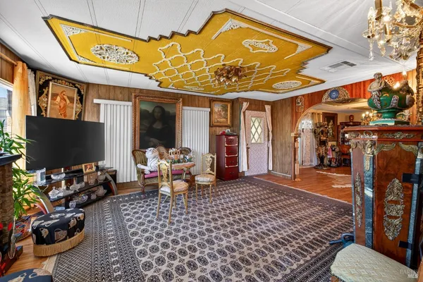 $199,000 | 145 CÃrculo Todos, Rohnert Park, CA 94928