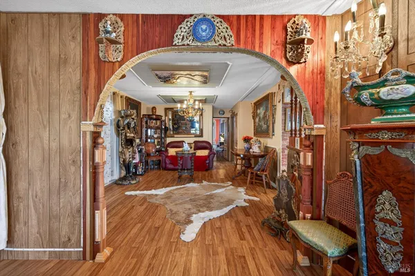 $199,000 | 145 CÃrculo Todos, Rohnert Park, CA 94928