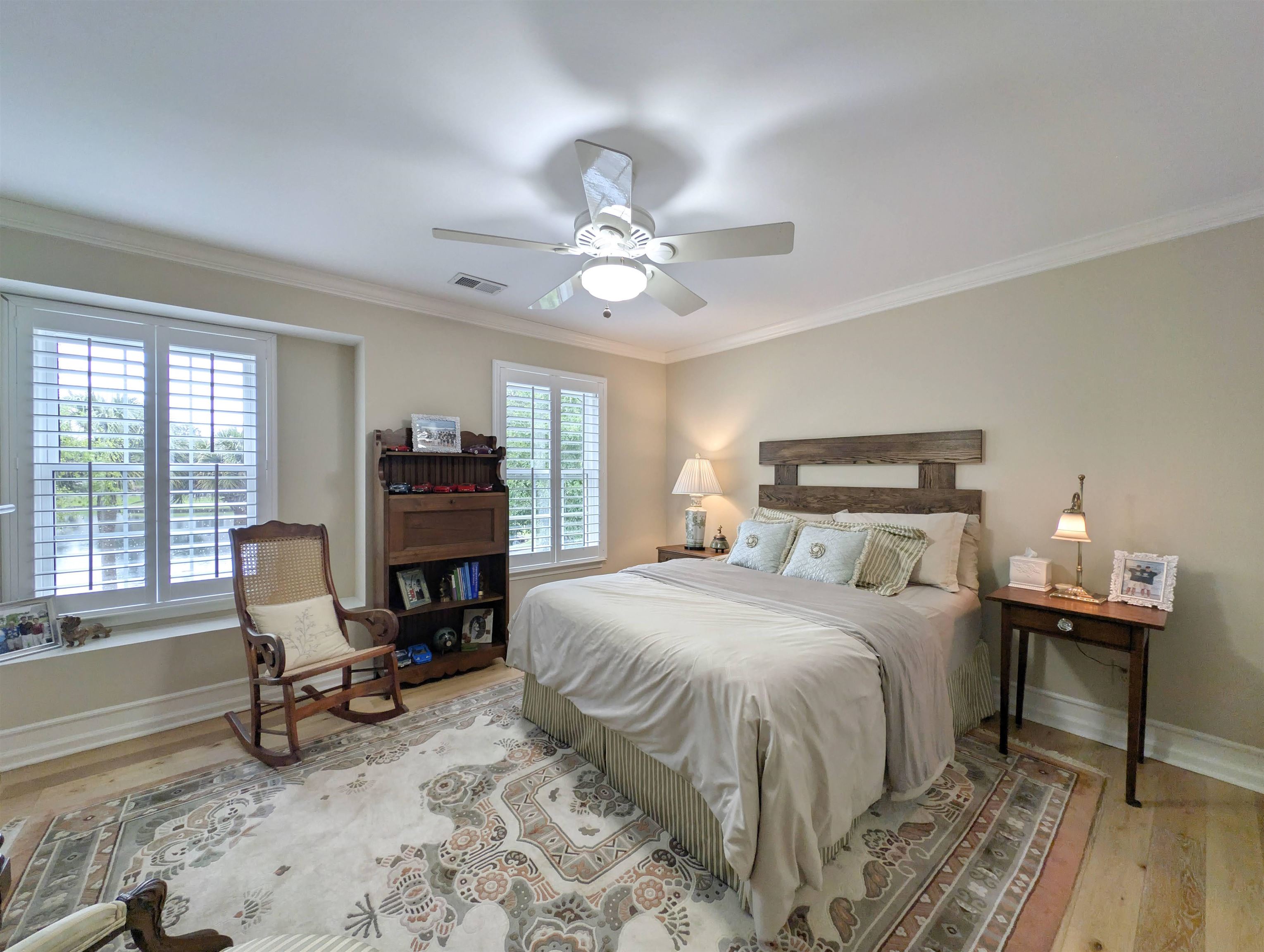 116 Palisade Loop, Unit 116 Pawleys Island, SC 29585 - Photo 39 of 56