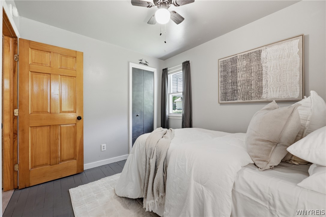 9851 Lake Shore Road Evans, NY 14006 - Photo 23 of 50