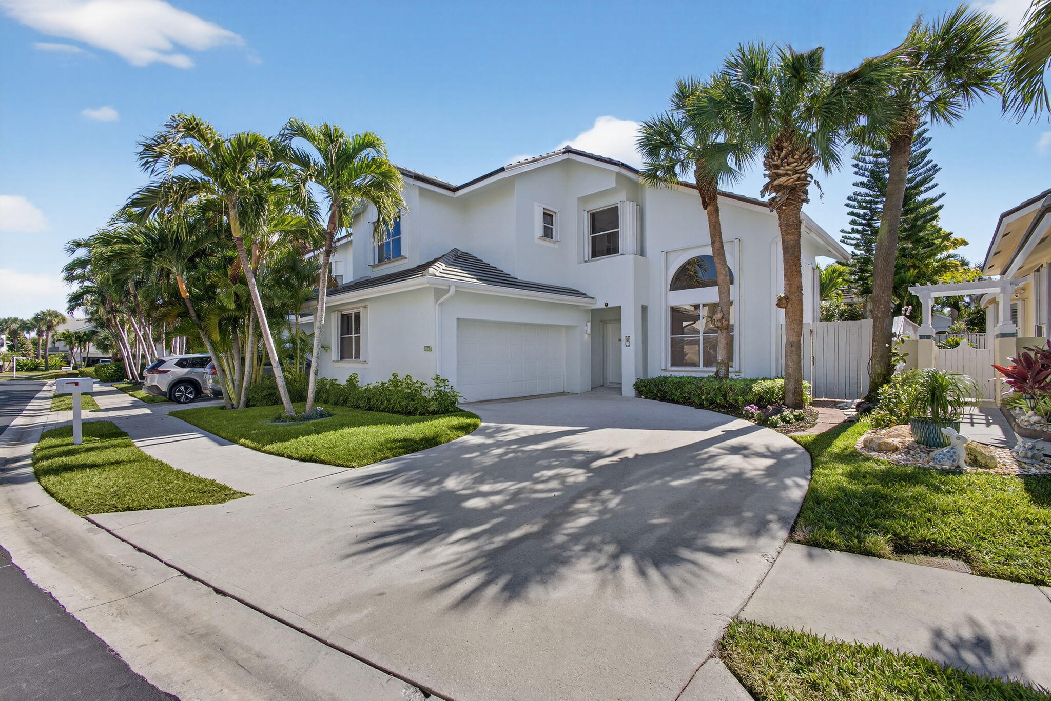 3057 Genoa Lane Jupiter, FL 33477 - Photo 1 of 55 1-web-or-mls-5D1A9676