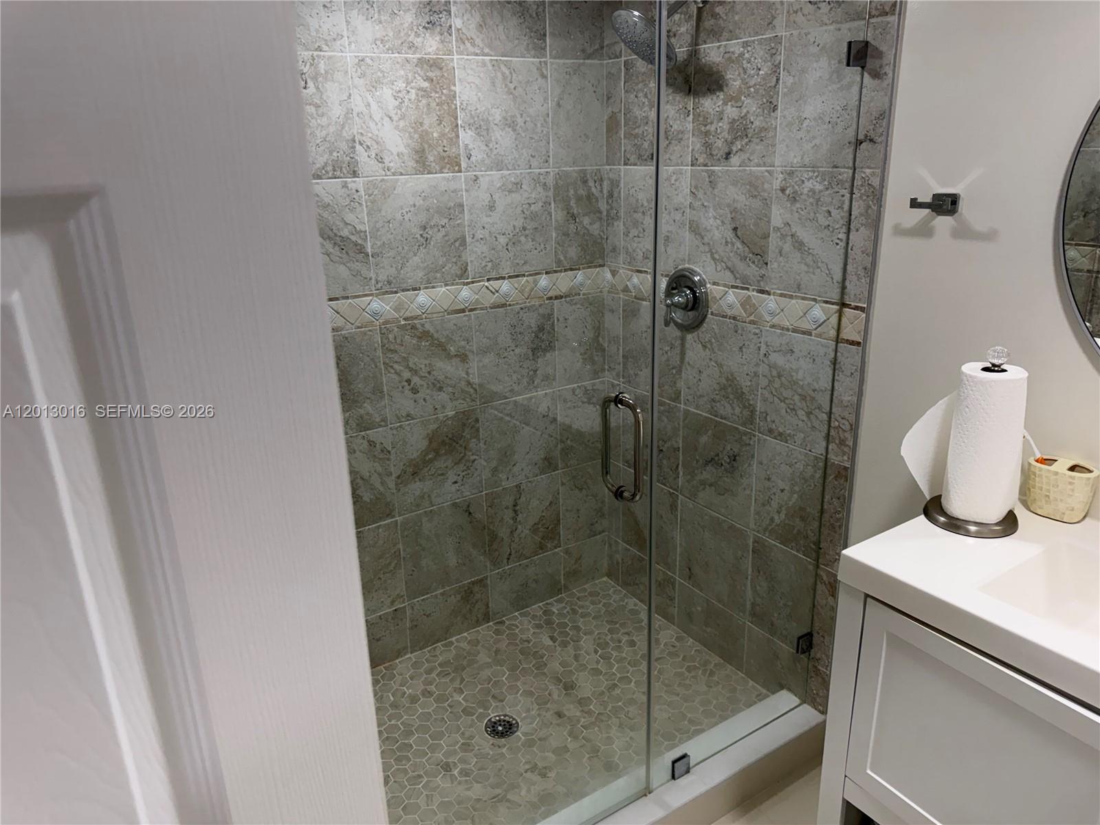 491 Racquet Club Road, Unit 312 Weston, FL 33326 - Photo 29 of 37