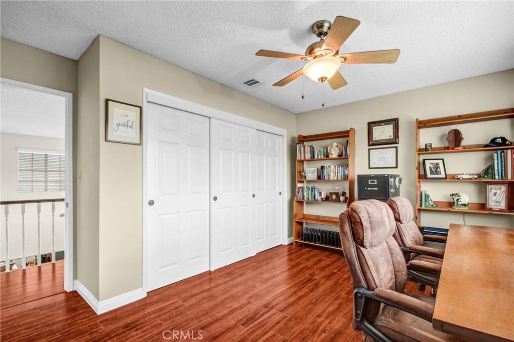 8243 Sheffield Road San Gabriel, CA 91775 - Photo 33 of 56