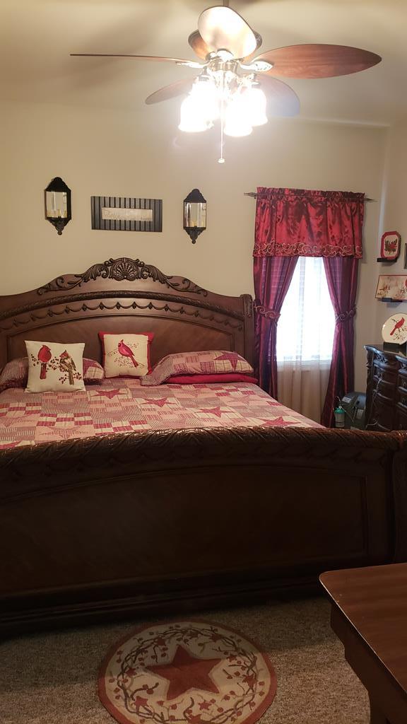562 Rubermont Road Victoria, VA 23974 - Photo 16 of 41 Gallery Image 16