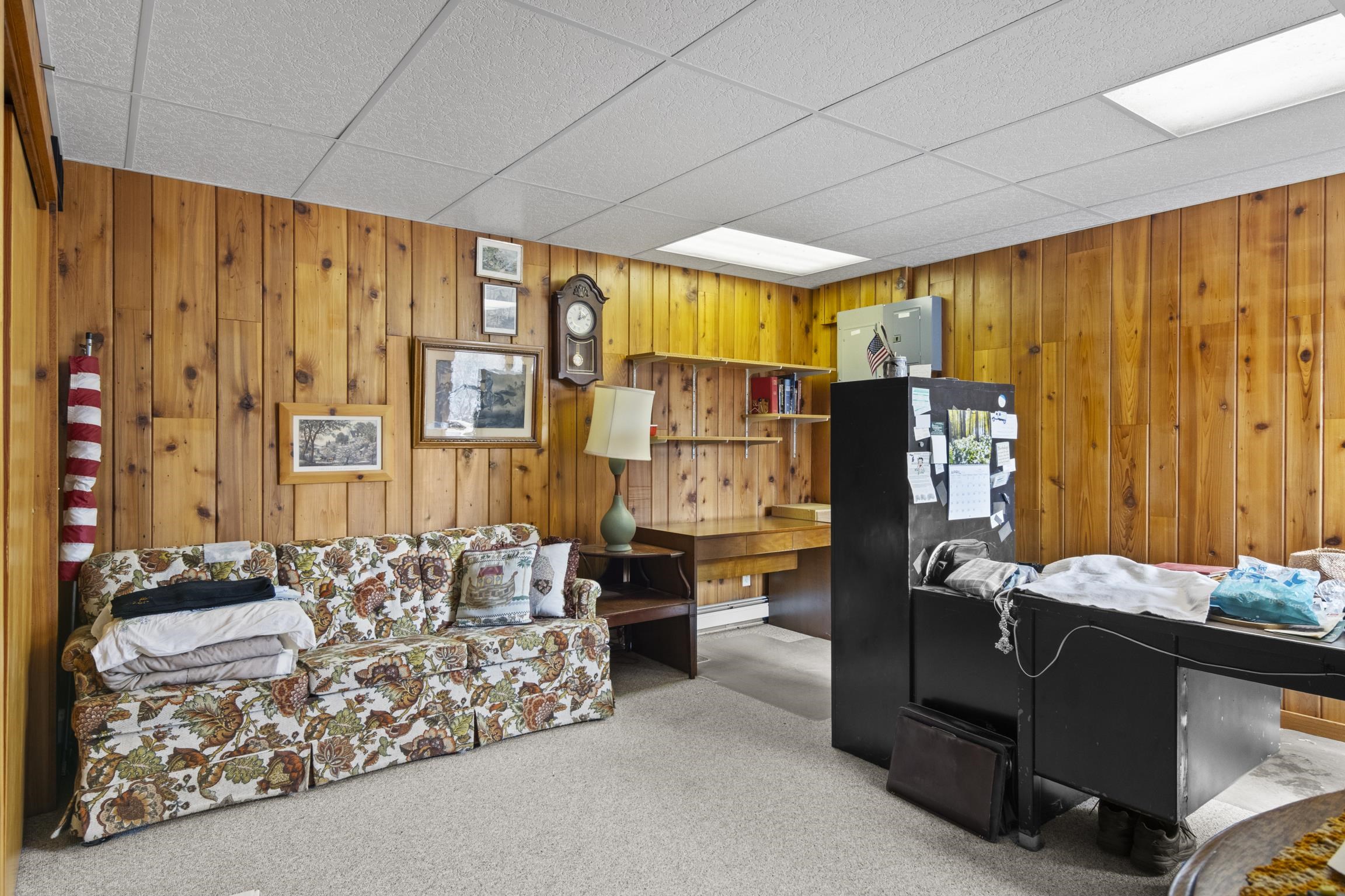 2258 Harris Road Beulah, MI 49617 - Photo 25 of 38