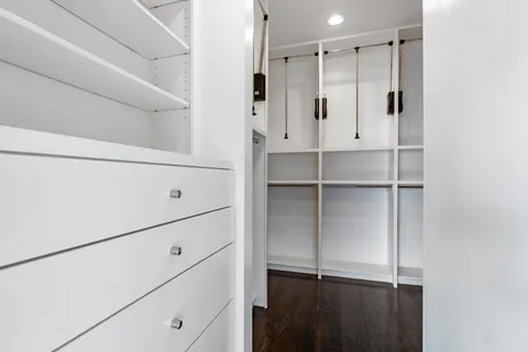 $4,400 | 1728 Michigan Street, Unit B, Houston, TX 77006