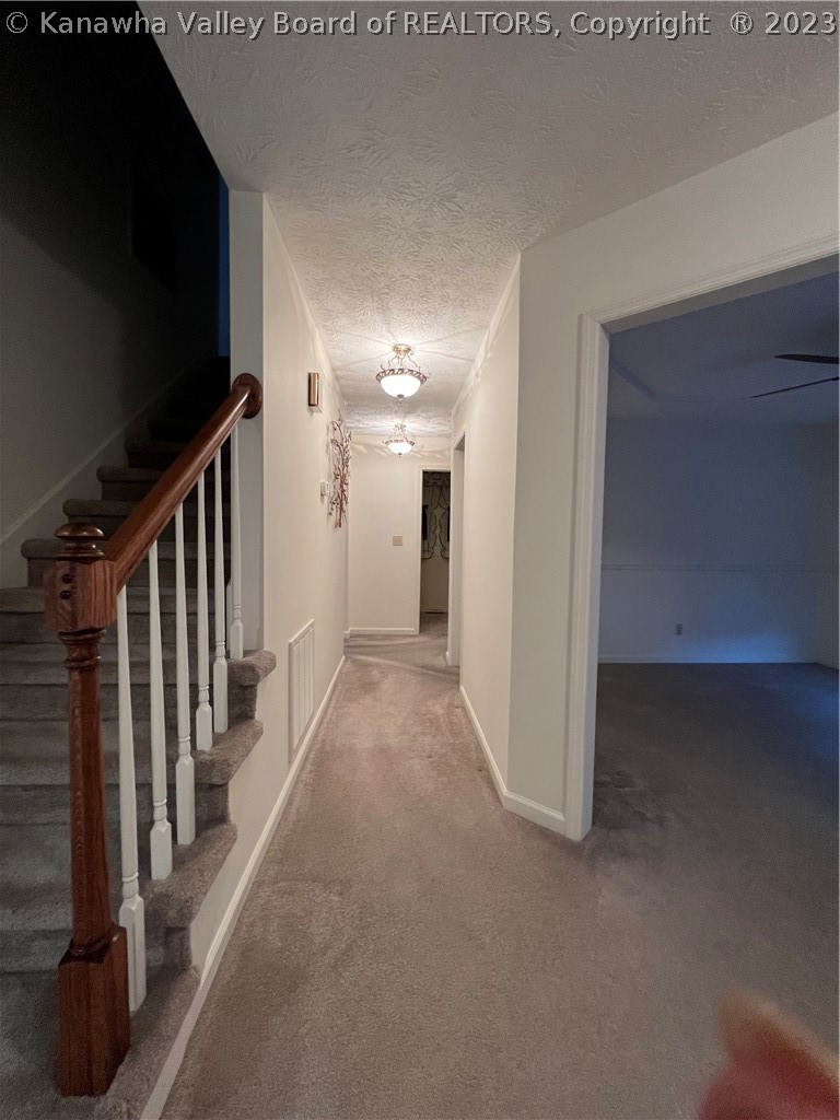 954 Country Estates Road Danville, WV 25053 - Photo 36 of 44 Gallery Image 36