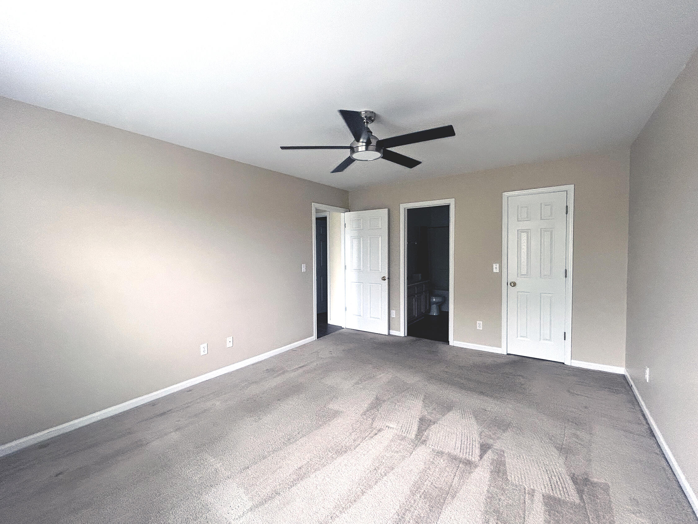 9704 67th Street Kenosha, WI 53142 - Photo 15 of 27 Master Bedroom