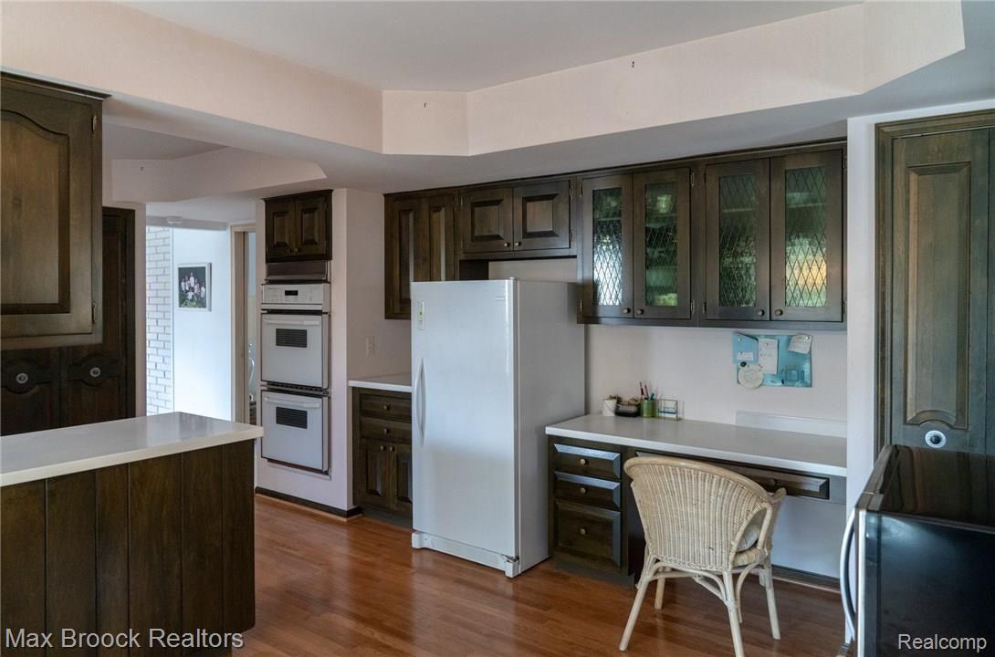 4033 Nearbrook Road Bloomfield Hills, MI 48302 - Photo 15 of 36 047DSC00056.jpg
