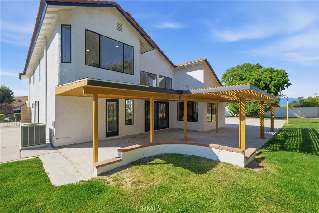 6 Skyview Circle Phillips Ranch, CA 91766 - Photo 38 of 39