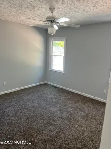 $1,575 | 3550 Lubbock Drive, Hope Mills, NC 28348