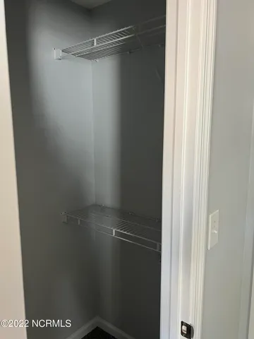 $1,575 | 3550 Lubbock Drive, Hope Mills, NC 28348