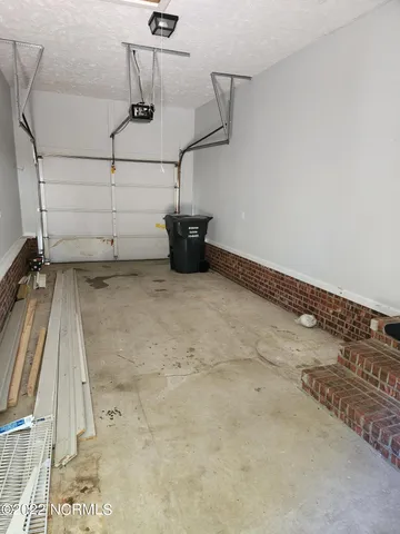 $1,575 | 3550 Lubbock Drive, Hope Mills, NC 28348