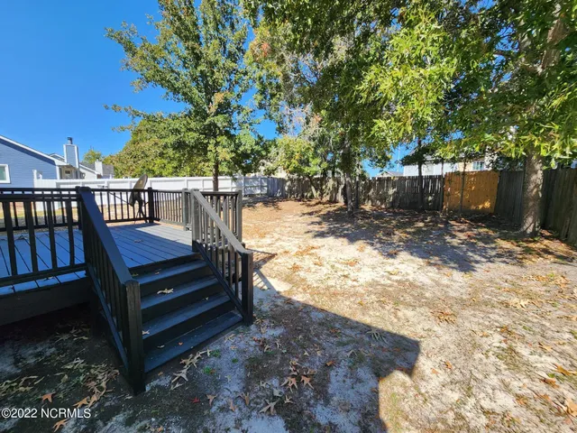 $1,575 | 3550 Lubbock Drive, Hope Mills, NC 28348