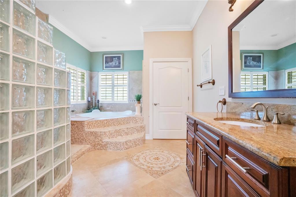 5785 Gilliam Road Orlando, FL 32818 - Photo 38 of 100