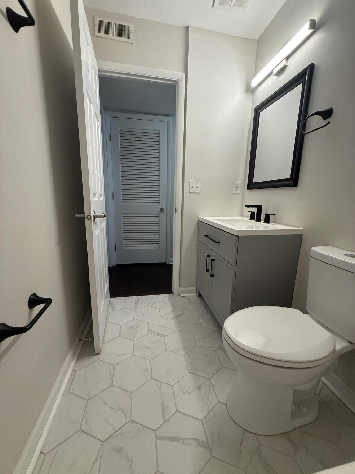111 Winding Way, Unit L Covington, KY 41011 - Photo 11 of 20