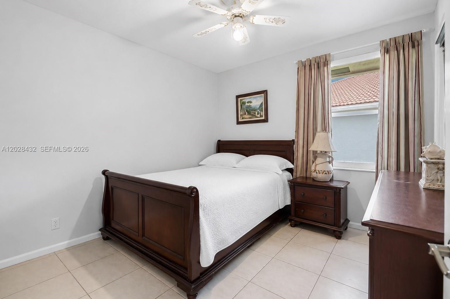 3852 Oak Ridge Circle Weston, FL 33331 - Photo 26 of 57