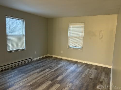 3031 Garvin Road, Unit C Dayton, OH 45405 - Photo 19 of 25