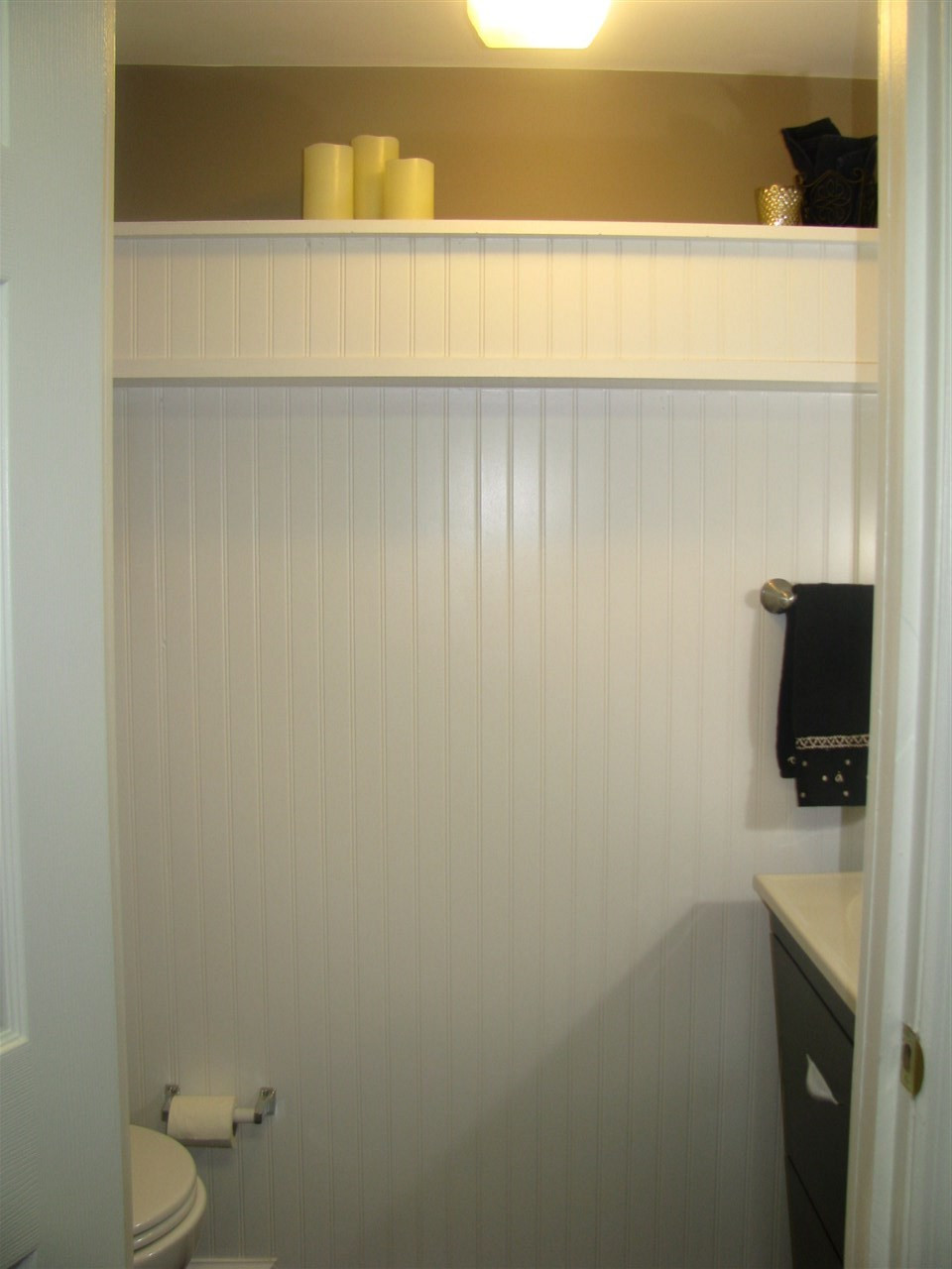4827 Kollman Road Taylor Mill, KY 41015 - Photo 23 of 30 Gallery Image 23