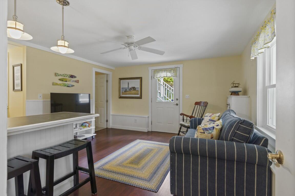 21 Union Court Boothbay Harbor, ME 04538 - Photo 30 of 51 30