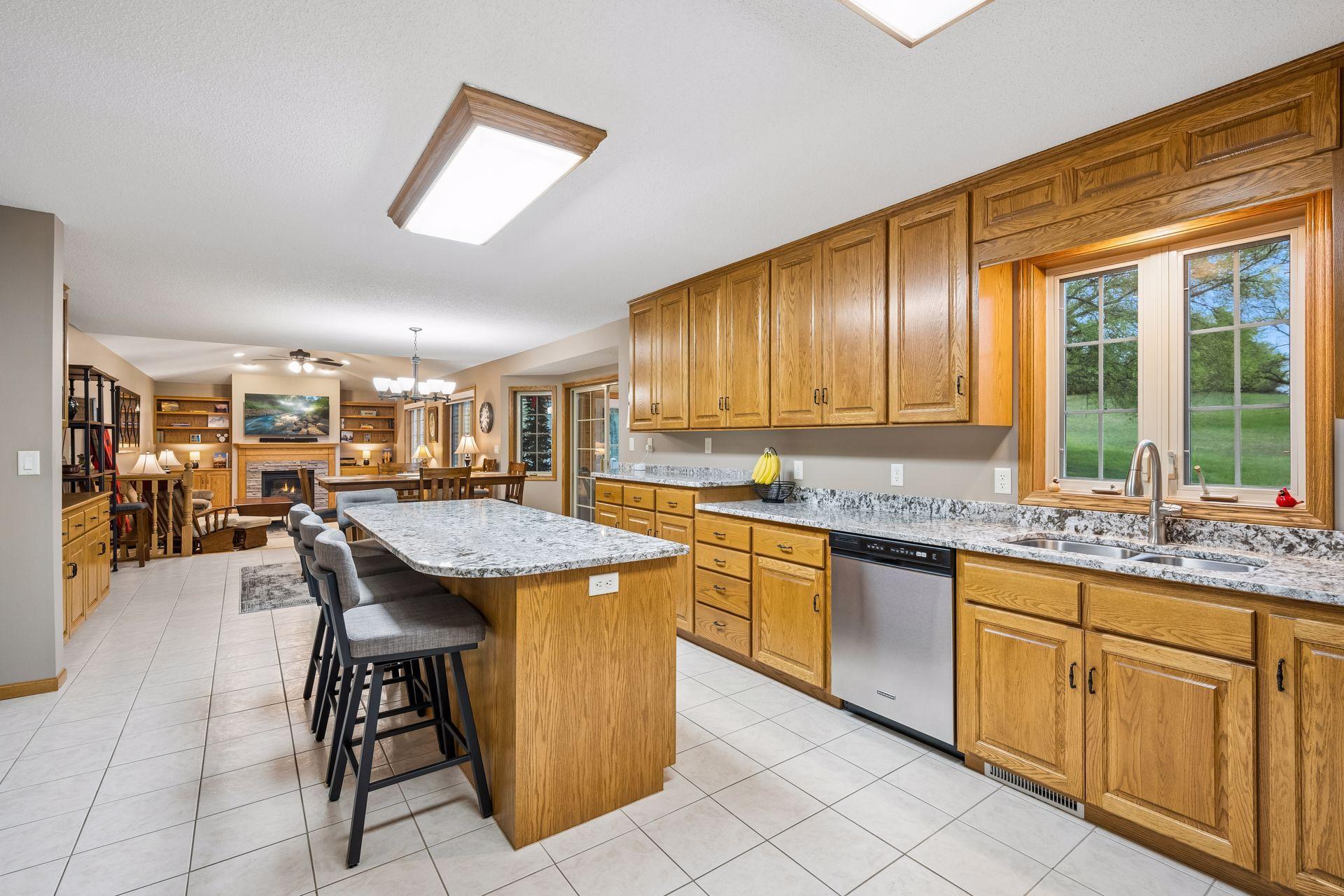 1908 Prairie Hill Road St. Cloud, MN 56301 - Photo 11 of 43