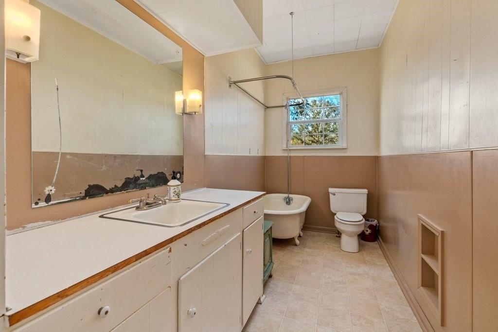 846 Andrew Mouhot Road Ragley, LA 70657 - Photo 7 of 8