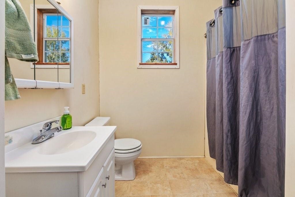 846 Andrew Mouhot Road Ragley, LA 70657 - Photo 8 of 8