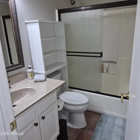 $4,030 | 702 South 79th Place, Mesa, AZ 85208